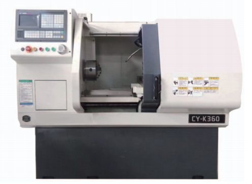 CY-K360九体育(中国)