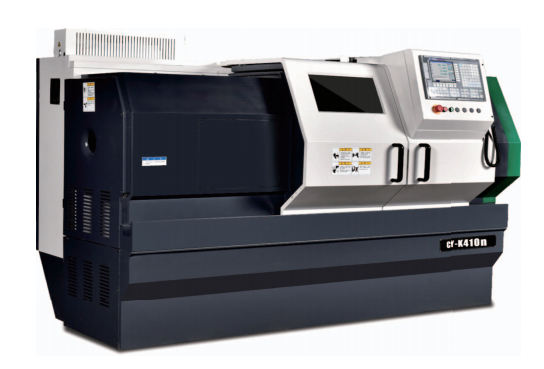 CY-K410n 九体育(中国)