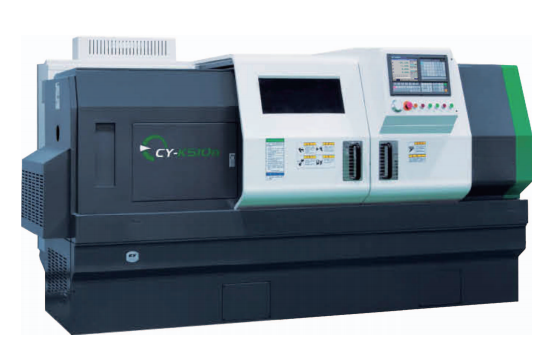 CY-K510n 九体育(中国)