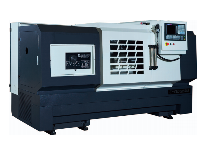 CY-K6150B 九体育(中国)