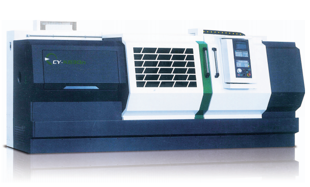 CY-K630n CY-K800n 重型九体育(中国)