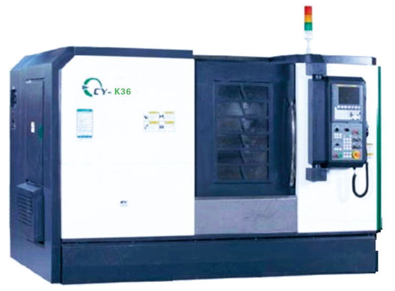 CY-K36 经济型九体育(中国)