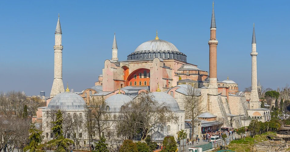 Things to Do in Istanbul, Turkey: A Complete Traveler’s Guide