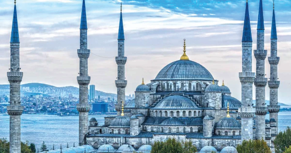 Things to Do in Istanbul, Turkey: A Complete Traveler’s Guide