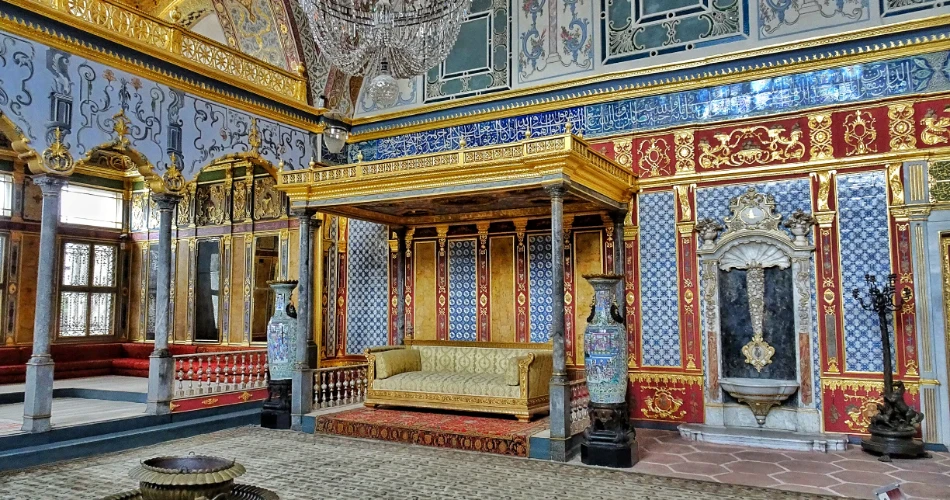 Things to Do in Istanbul, Turkey: A Complete Traveler’s Guide