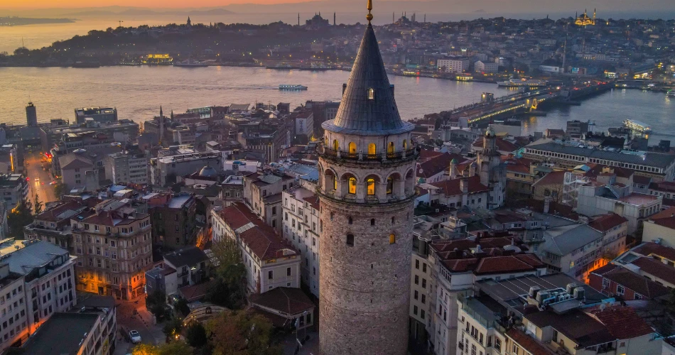 Things to Do in Istanbul, Turkey: A Complete Traveler’s Guide
