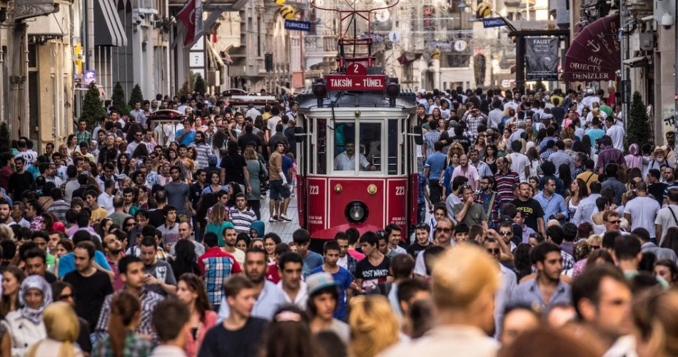 Things to Do in Istanbul, Turkey: A Complete Traveler’s Guide
