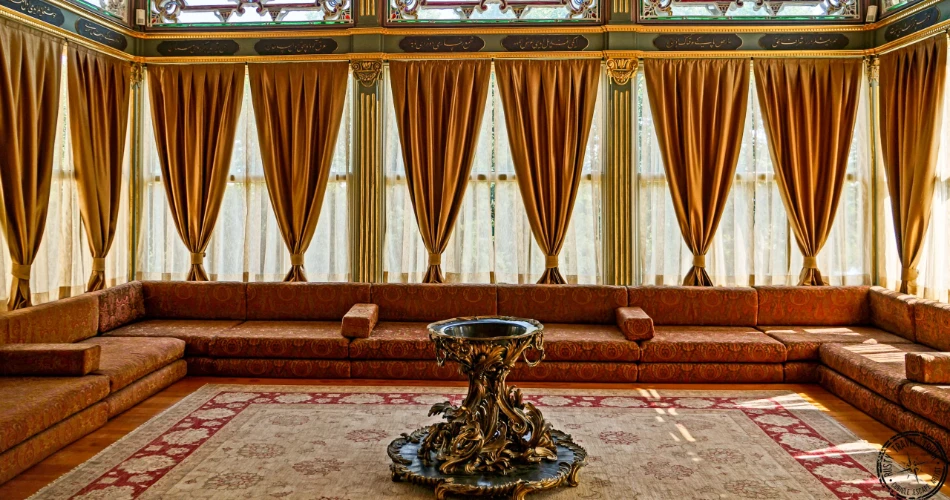 Top Attractions in Istanbul, Turkey: A City Where Cultures Converge