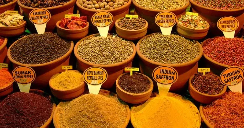 Top Attractions in Istanbul, Turkey: A City Where Cultures Converge