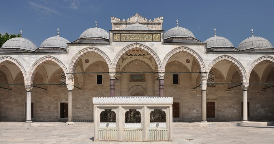 Best Viewpoints in Istanbul for Breathtaking Cityscapes